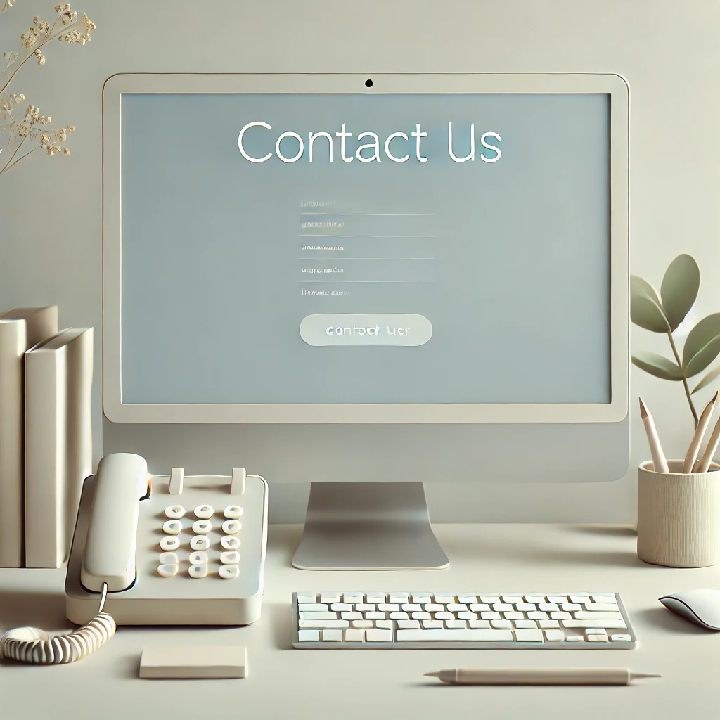 Contact Mill Creek's Professional Garage Door Team - 24/7 Emergency Service Available