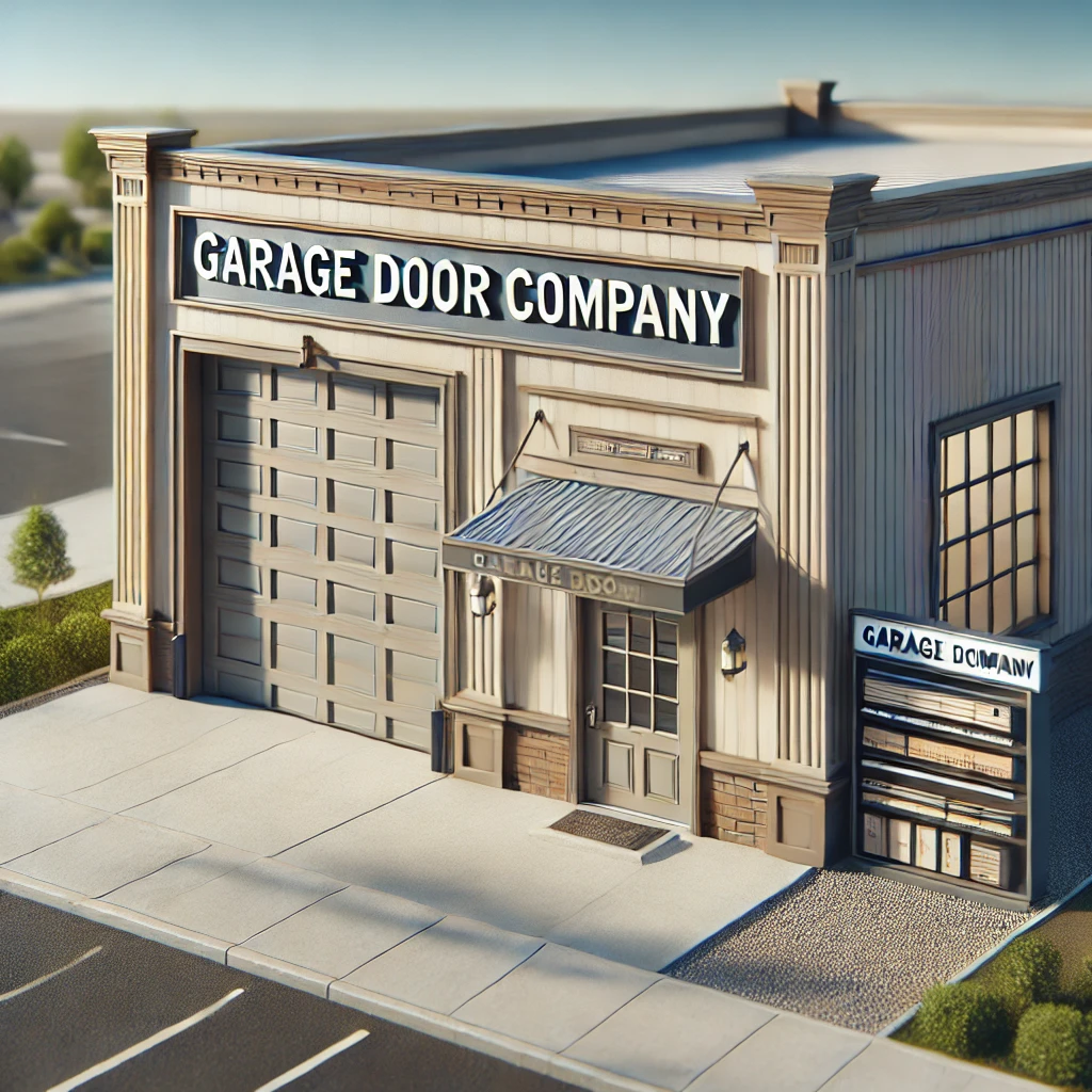 Best Garage Door Company Near Me Mill Creek WA - 24/7 Emergency Service