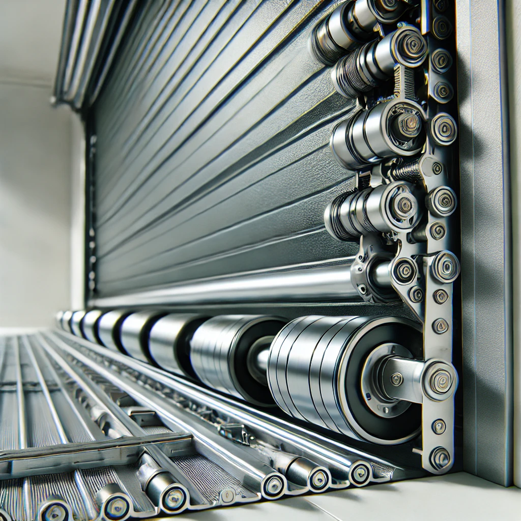 Expert Roller Garage Door Repairs Mill Creek WA - Professional Door System Specialists